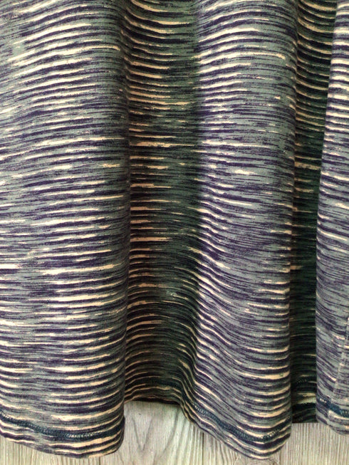 Soft Surroundings Top Size Large